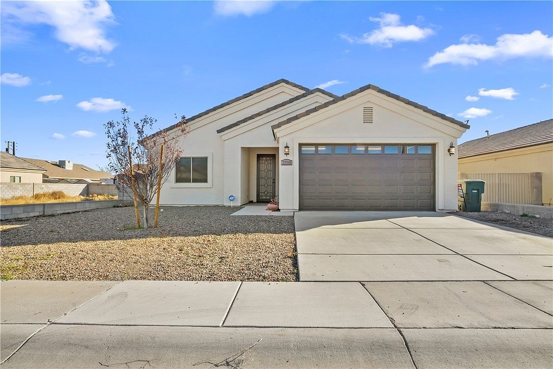 3730 N Miller St Kingman, AZ 86409 - Thumbnail 3