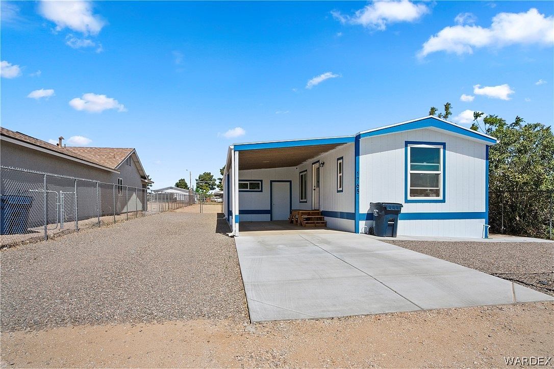 1765 E Potter Ave Kingman, AZ 86409 - Thumbnail 3