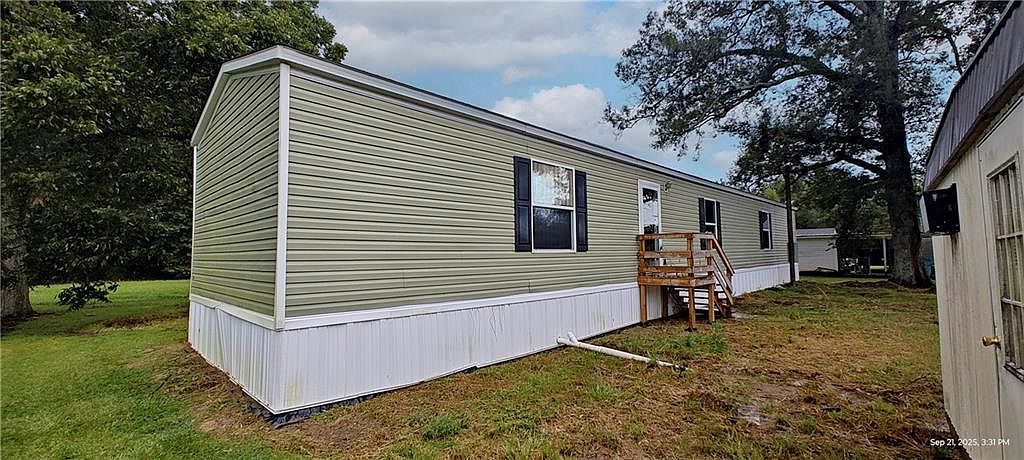 210 Lafleur St Elton, LA 70532 - Thumbnail 3