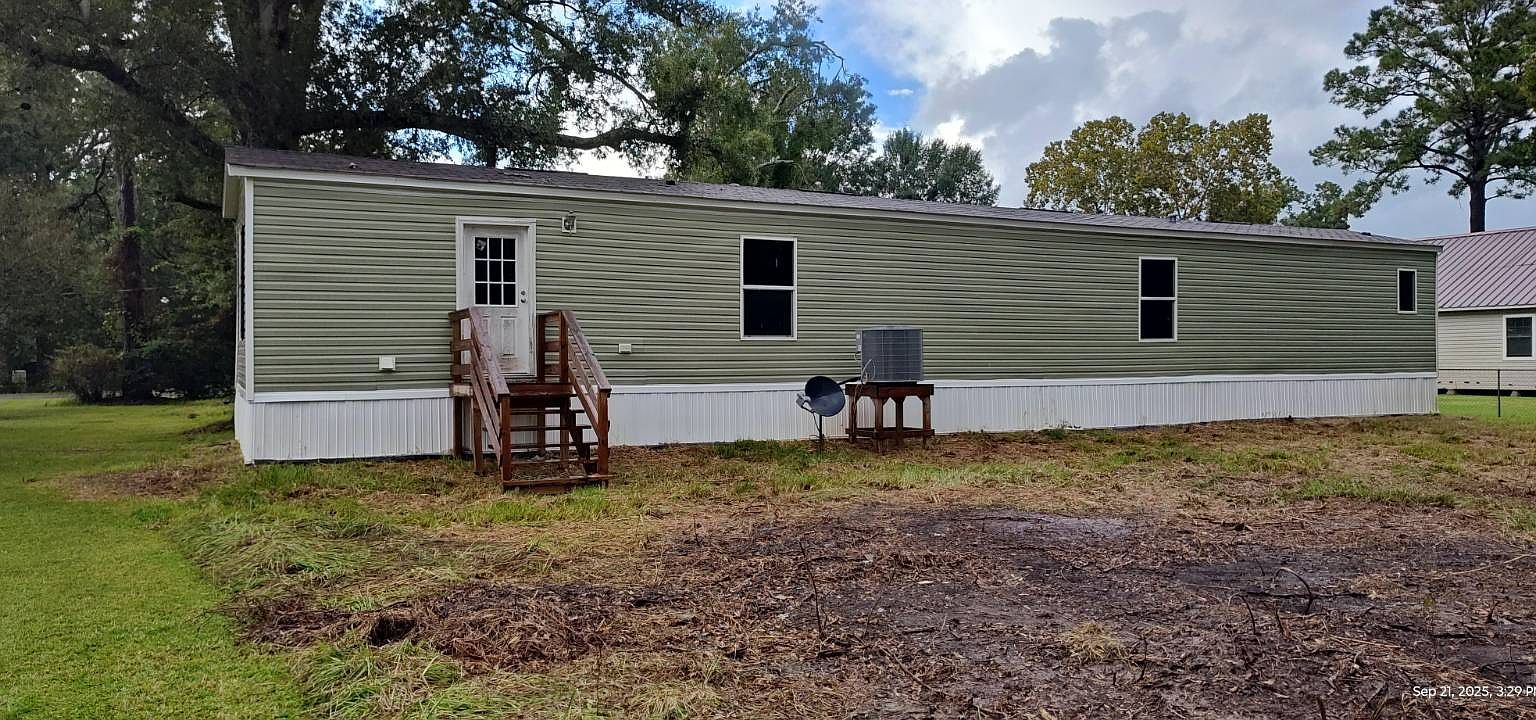 210 Lafleur Rd Elton, LA 70532 - Thumbnail 3