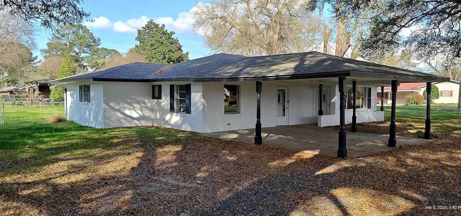 1616 Williams Ave Natchitoches, LA 71457 - Thumbnail 3