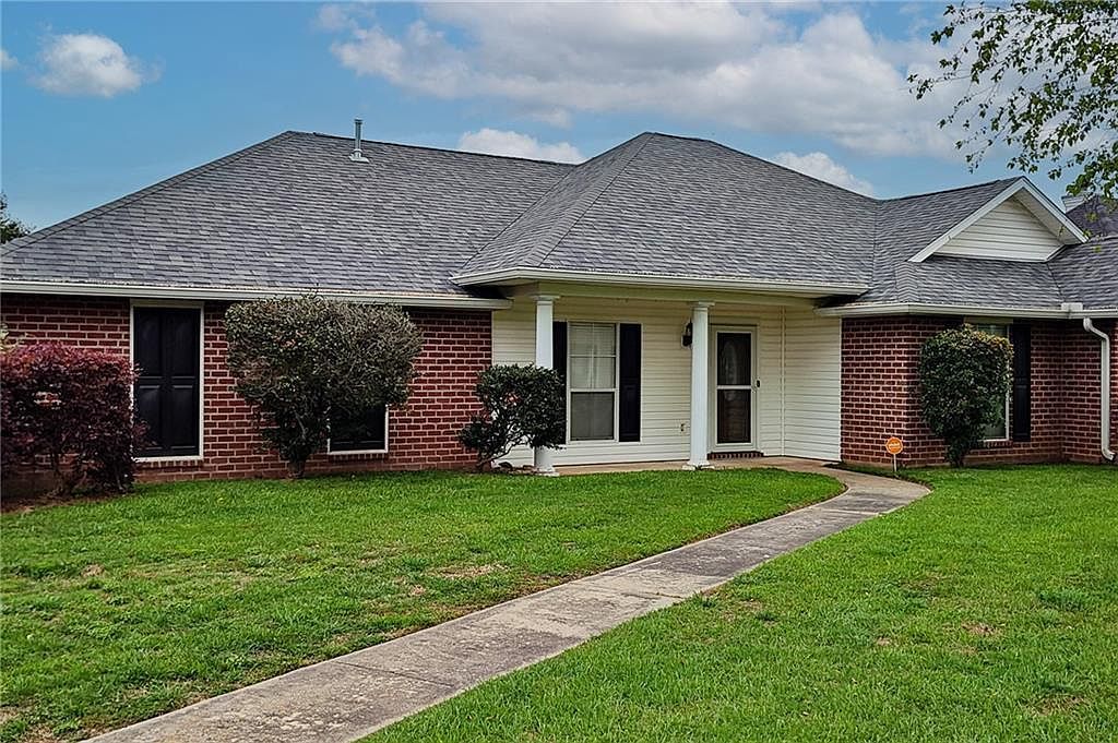 112 Cassie Cir Natchitoches, LA 71457 - Thumbnail 3
