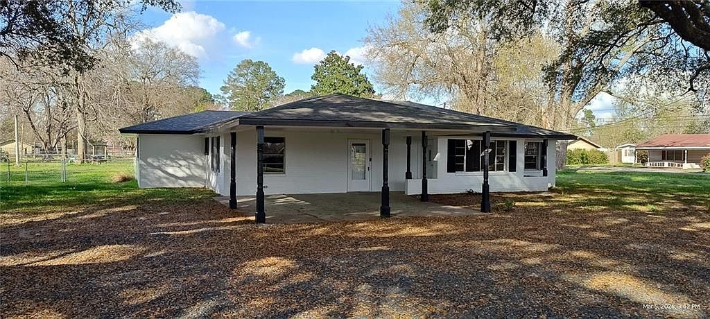 1616 N Williams Ave Natchitoches, LA 71457 - Thumbnail 3