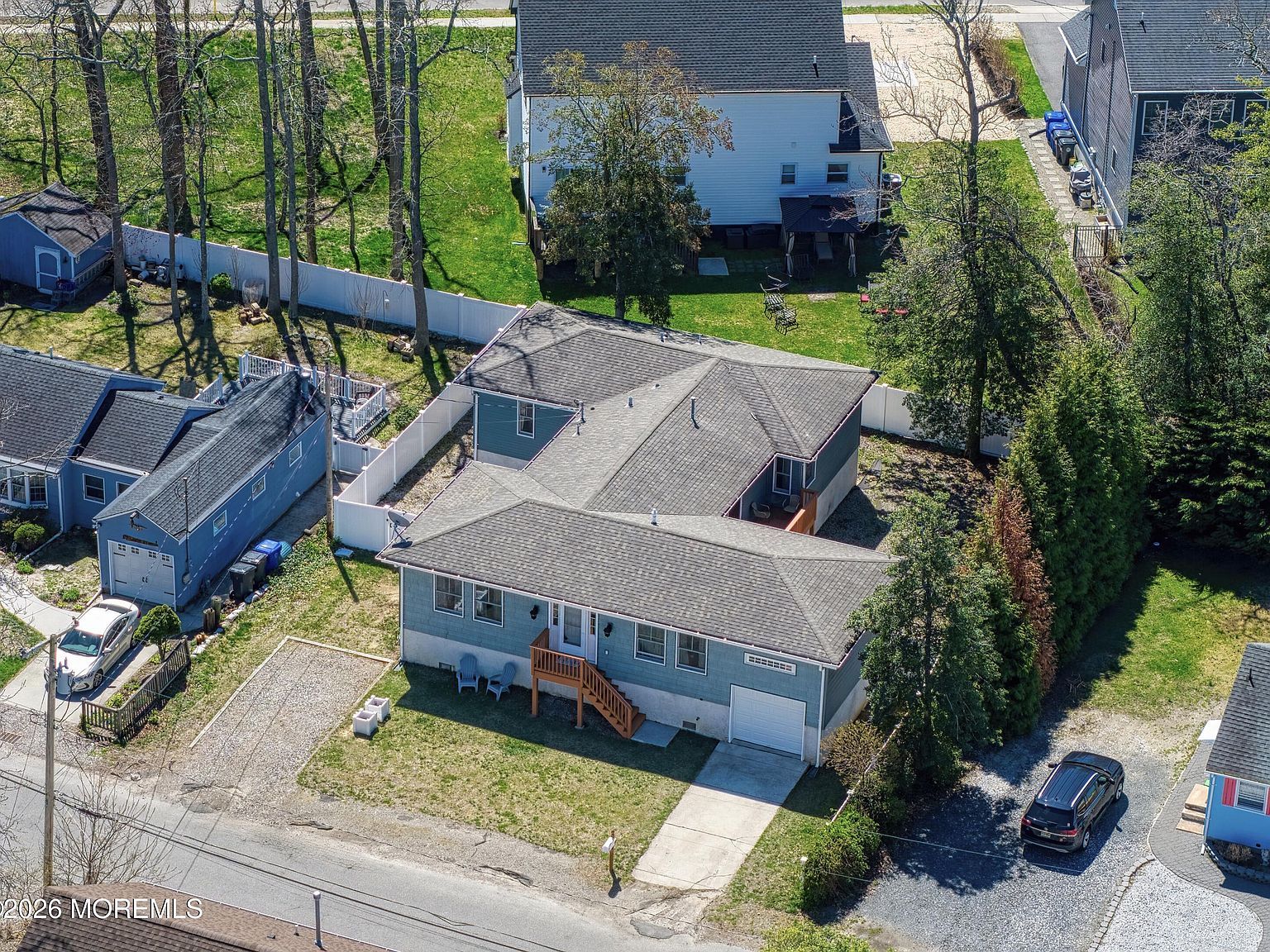 7 Nejecho Dr Brick, NJ 08723 - Thumbnail 3