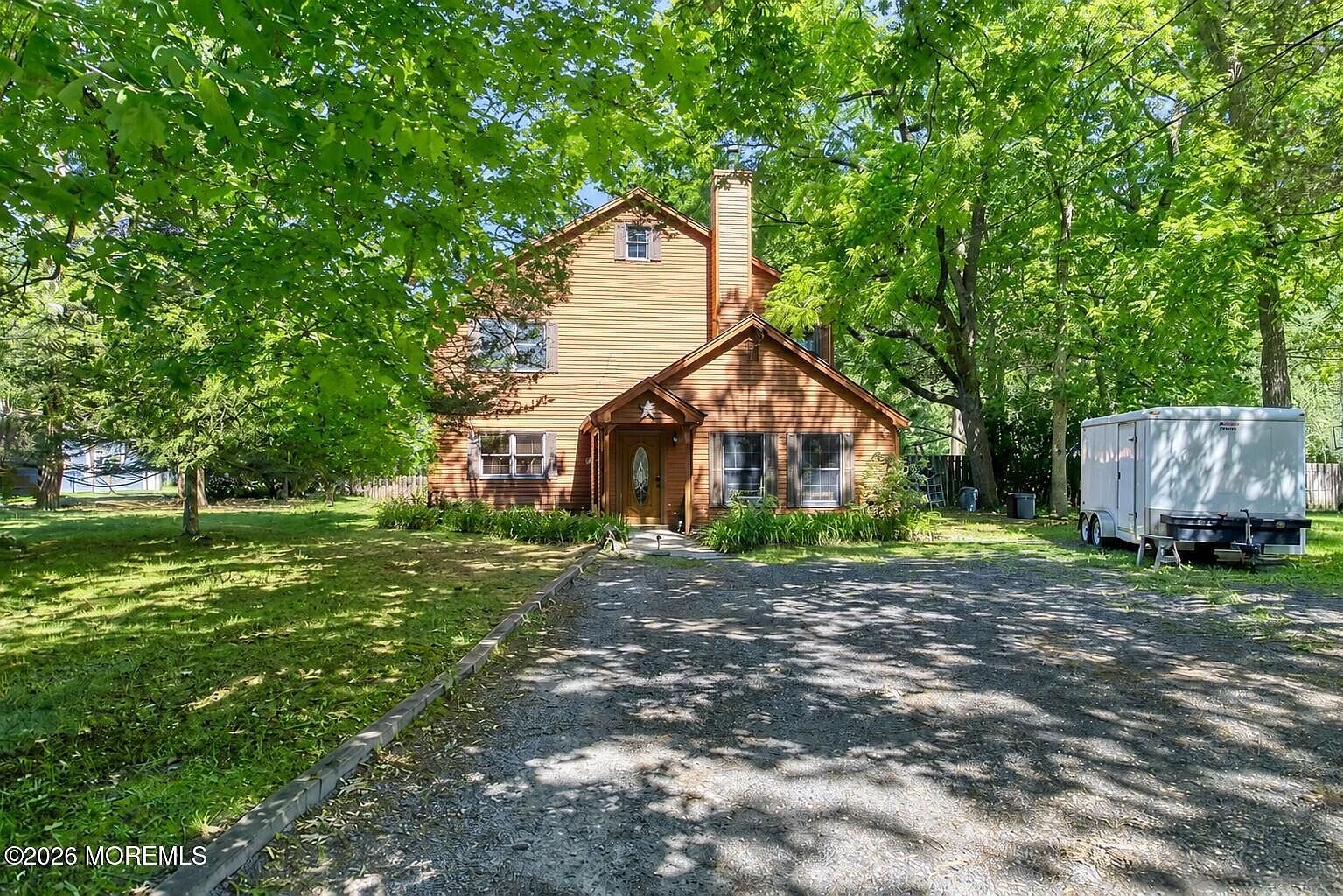 322 Kent Rd Howell, NJ 07731 - Thumbnail 3