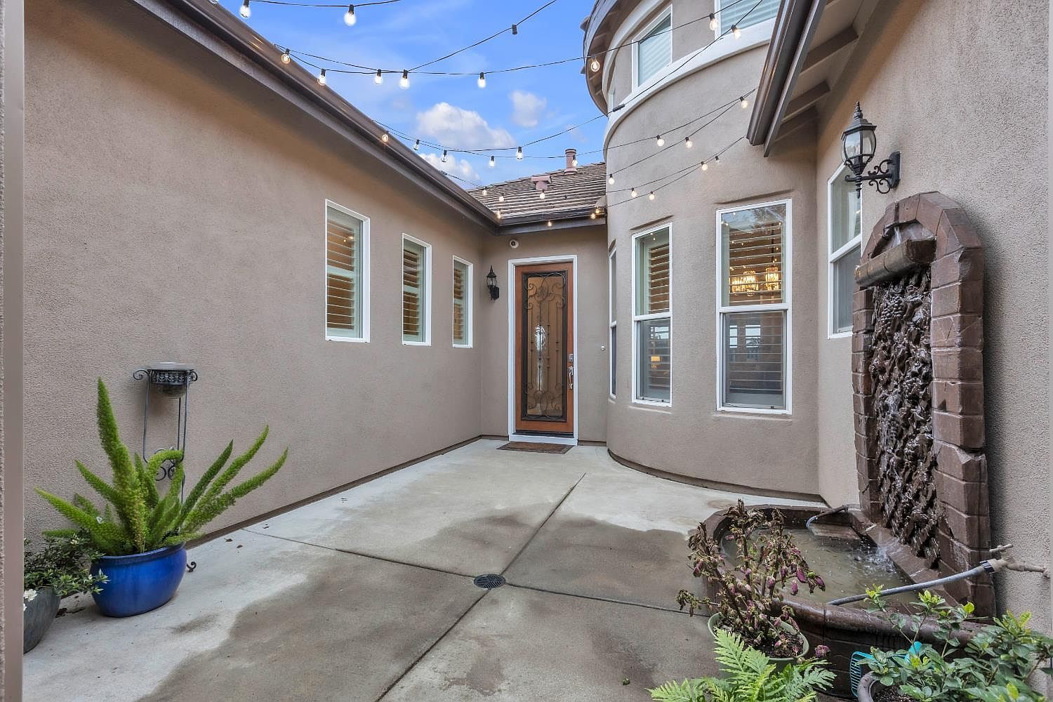 2173 Viola Way Roseville, CA 95661 - Thumbnail 3