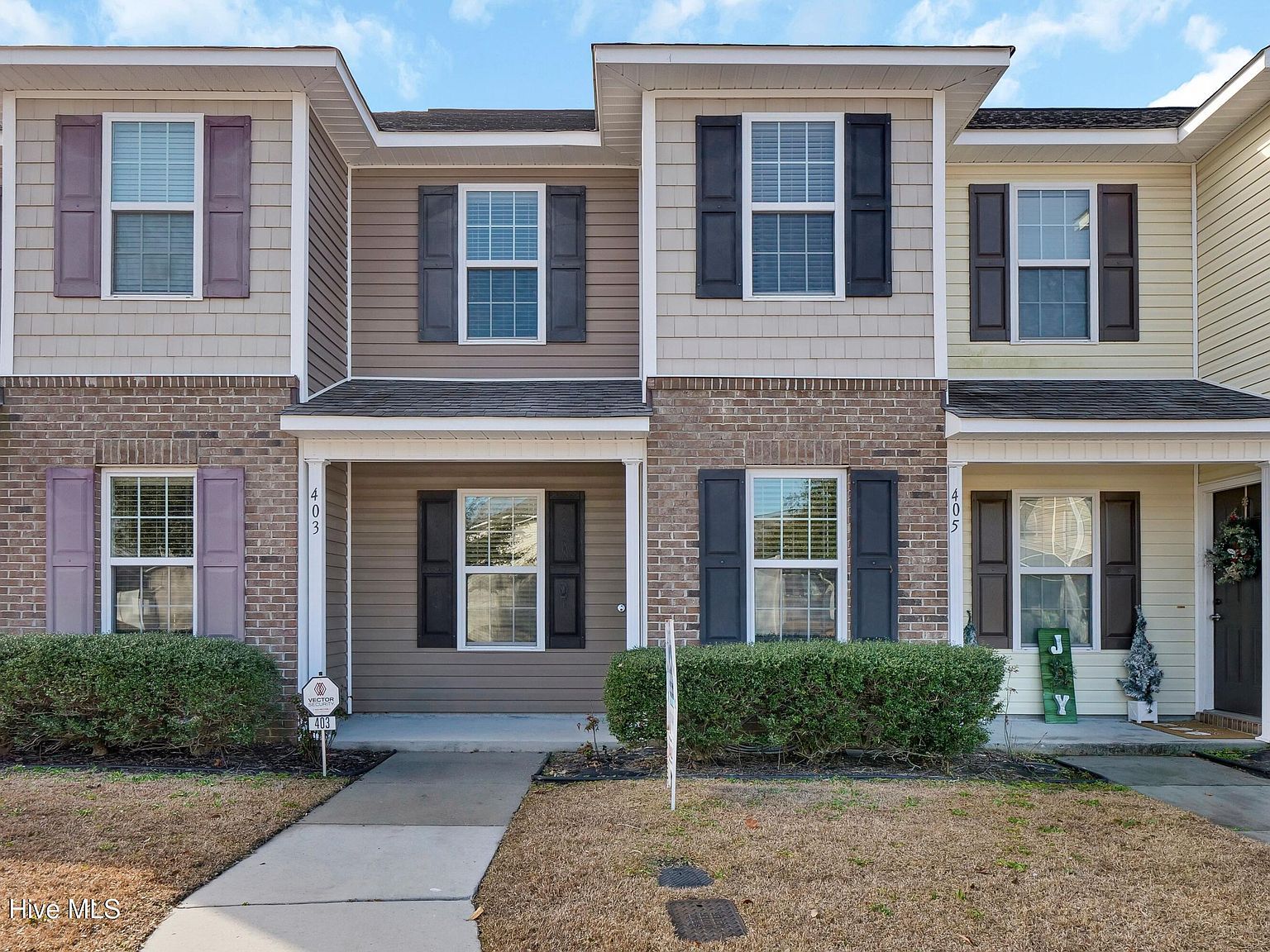 403 Falls Cv Jacksonville, NC 28546 - Thumbnail 3