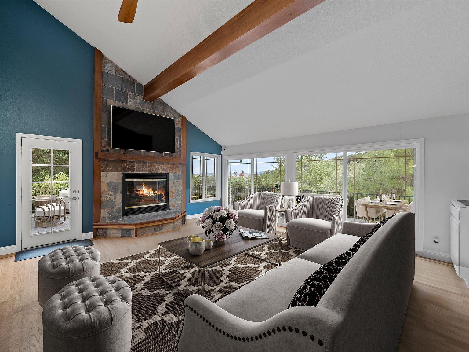 6700 Mill Creek Rd Fremont, CA 94539 - Thumbnail 3