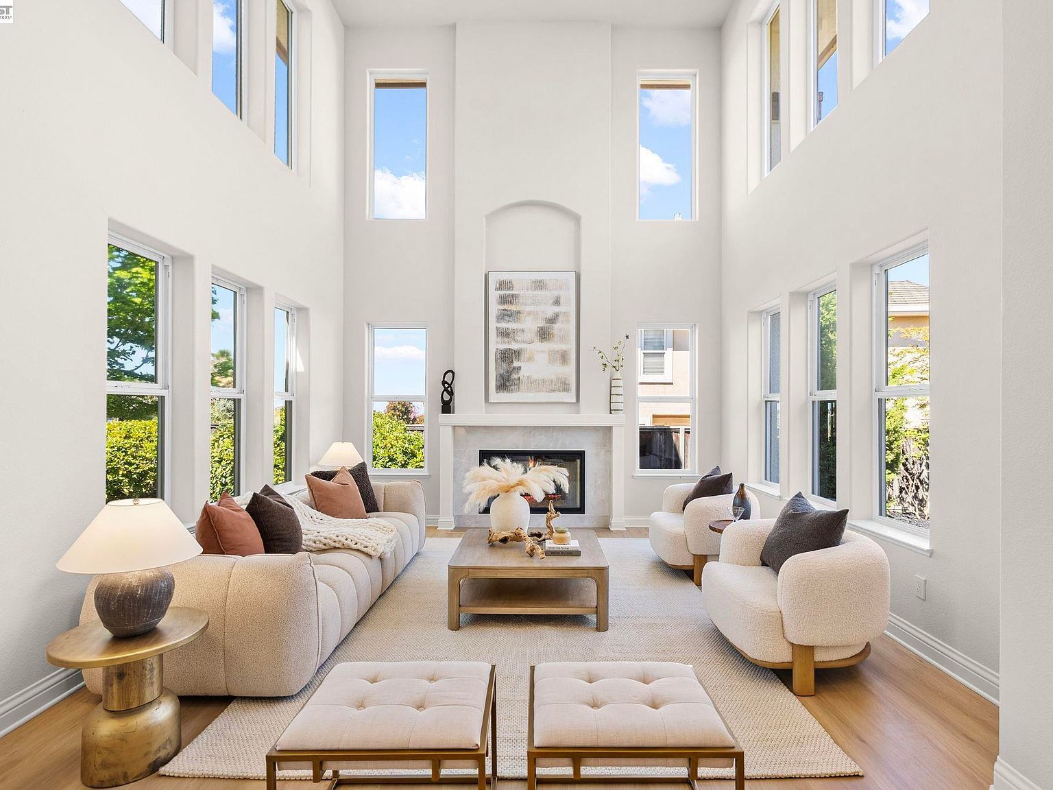 47849 Avalon Heights Ter Fremont, CA 94539 - Thumbnail 3