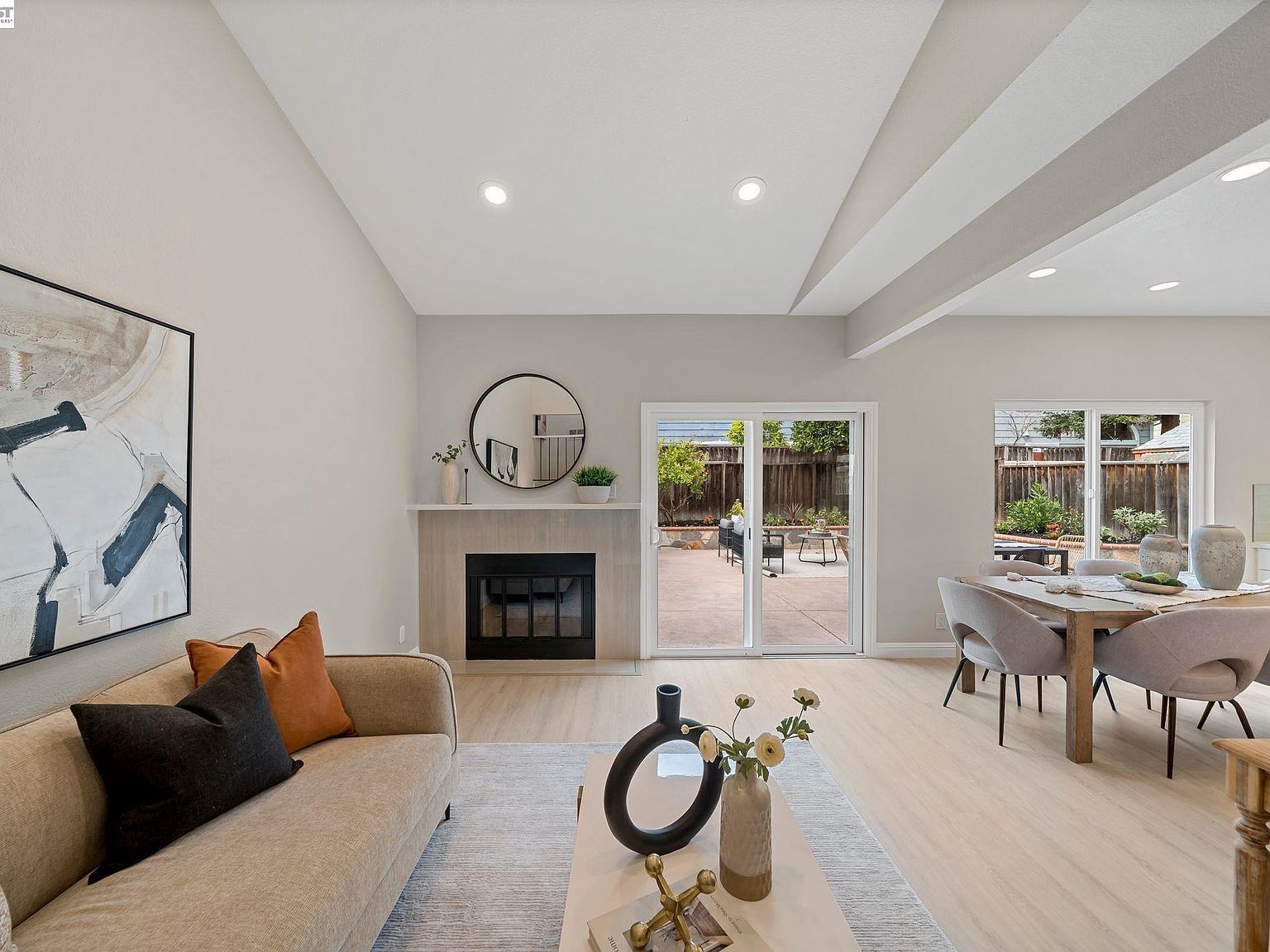 5405 Diana Cmn Fremont, CA 94555 - Thumbnail 3