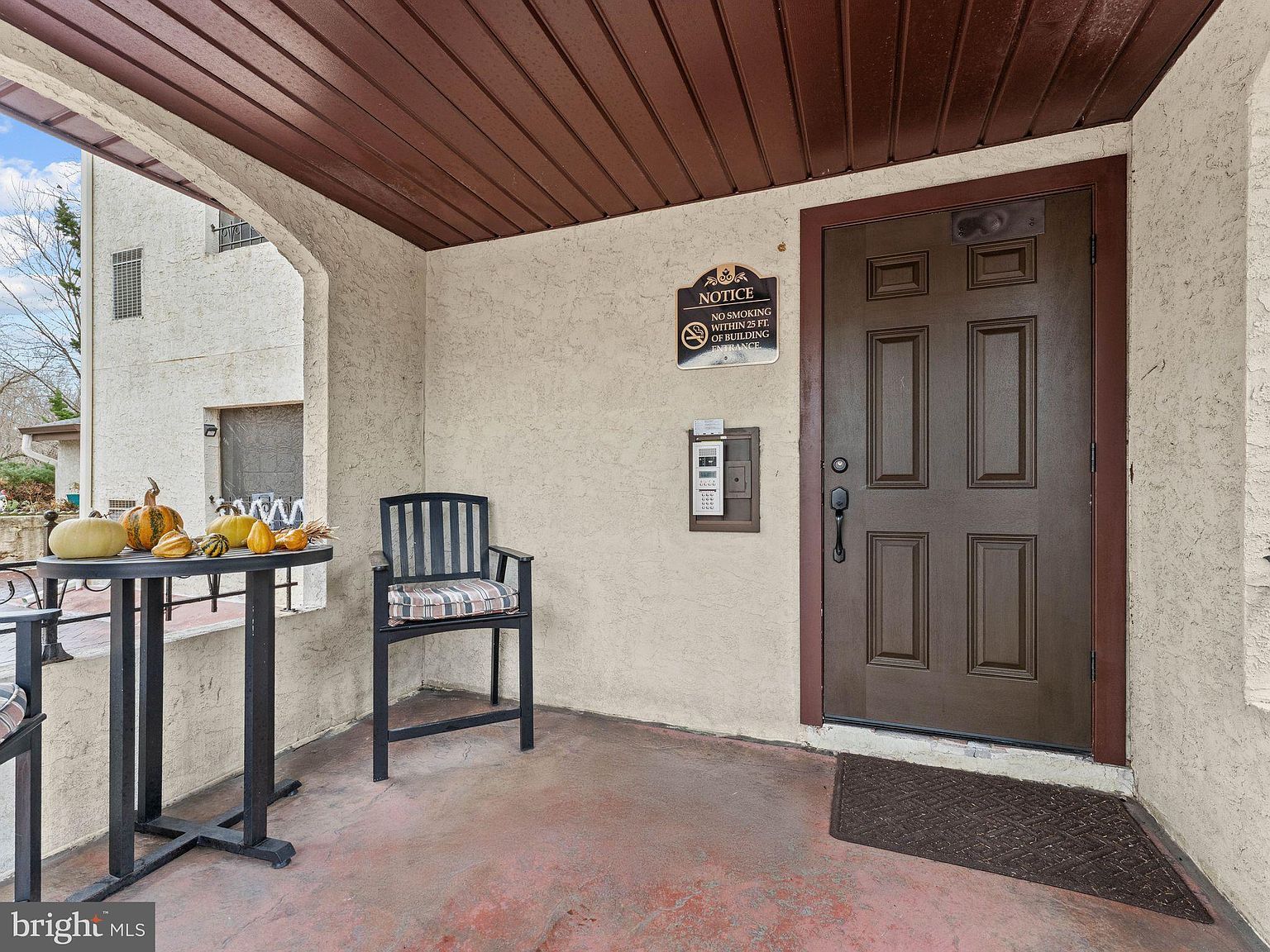 124 Centura Cherry Hill, NJ 08003 - Thumbnail 3