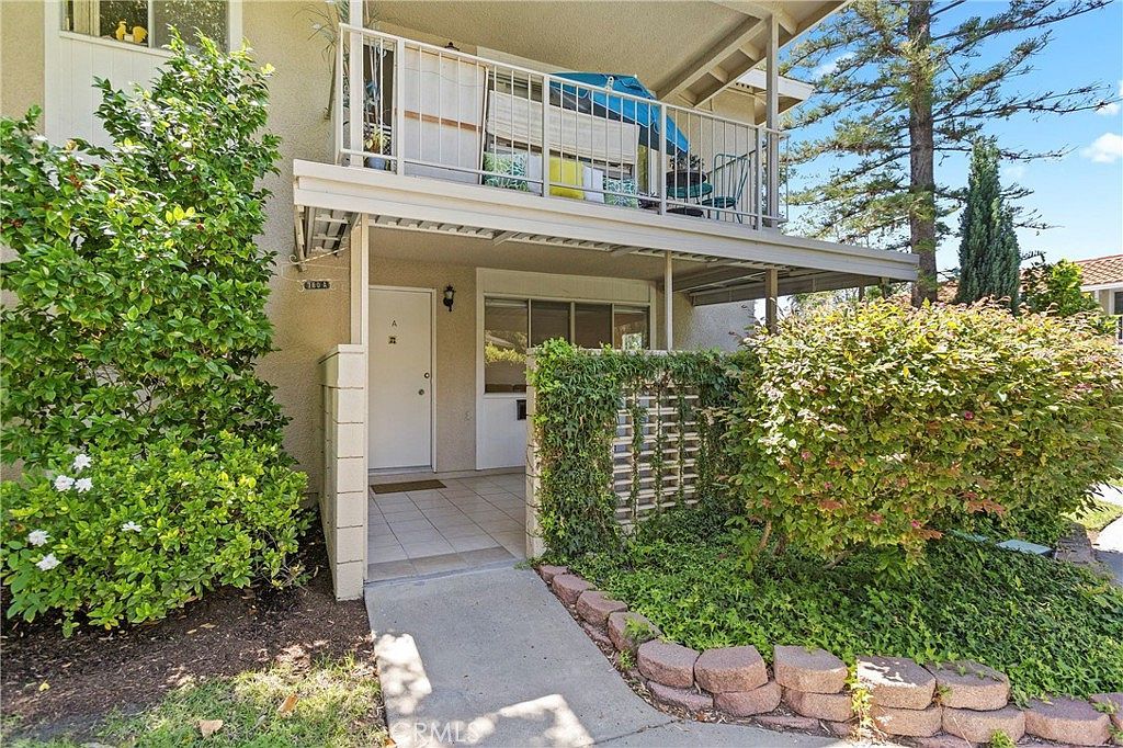 780 Via Los Altos Unit A Laguna Woods, CA 92637 - Thumbnail 3