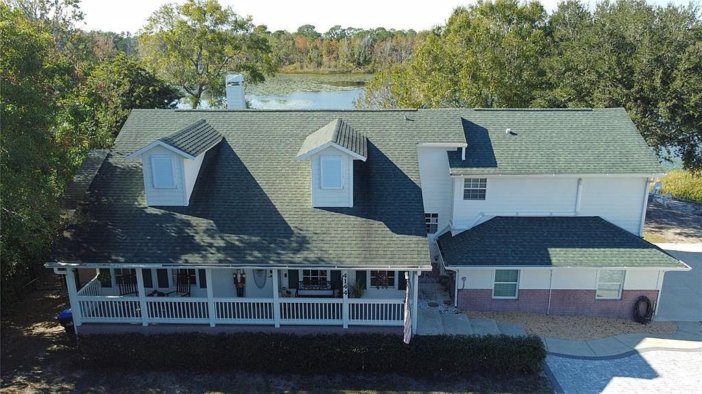 4144 Pelee St Orlando, FL 32817 - Thumbnail 3