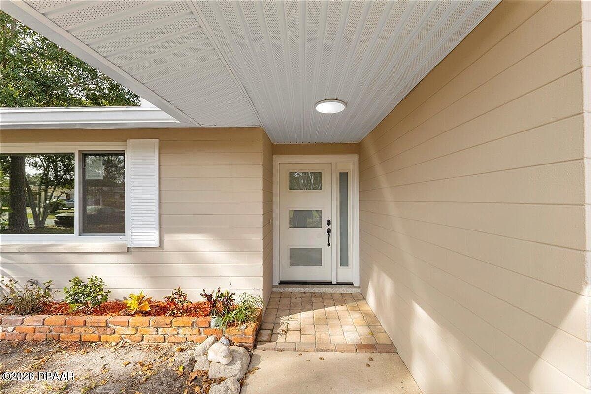 1524 Culverhouse Dr Daytona Beach, FL 32117 - Thumbnail 3