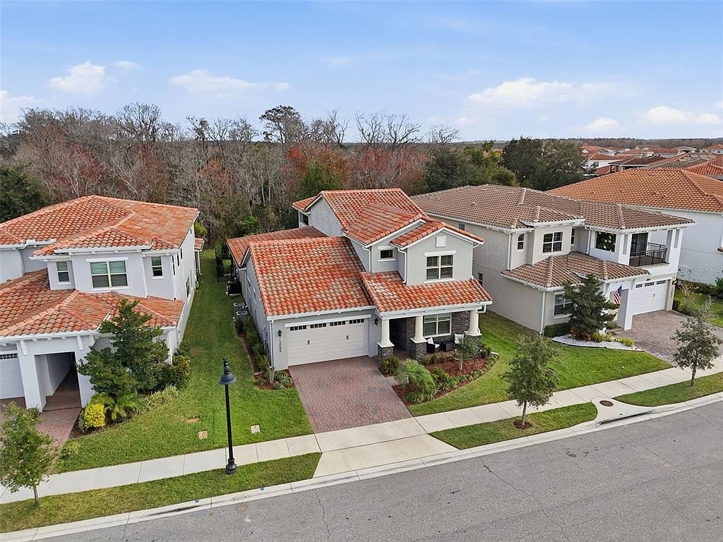 13085 Bromborough Dr Orlando, FL 32832 - Thumbnail 3