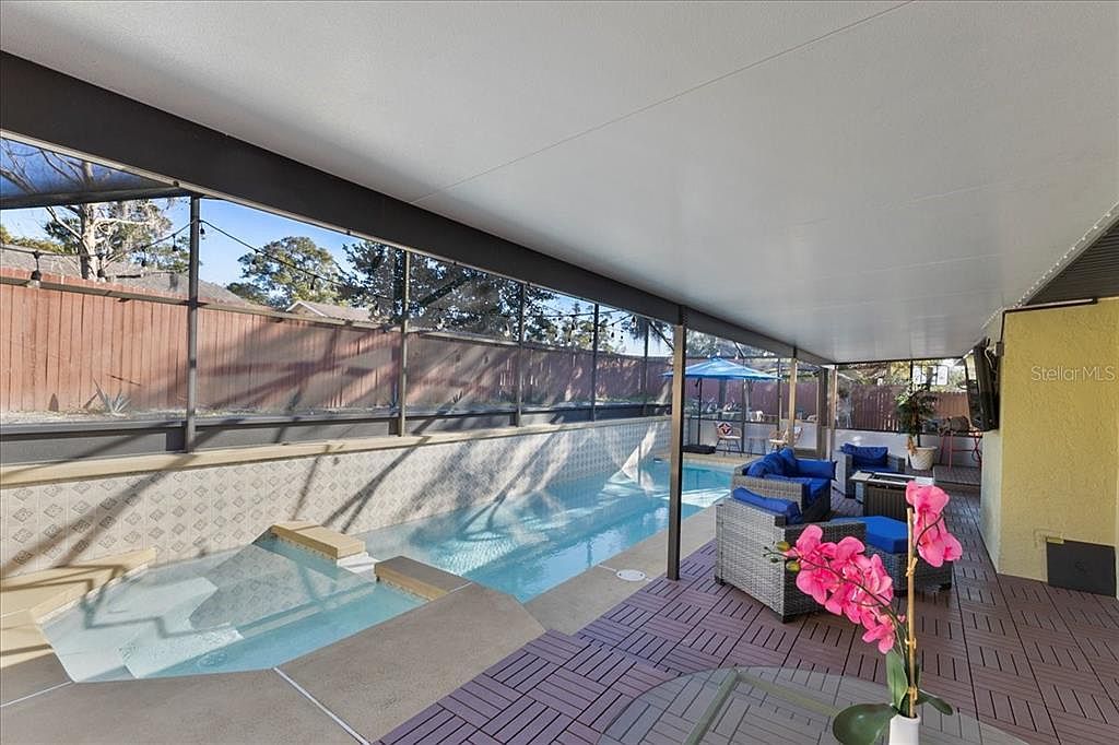 986 Turkey Hollow Cir Winter Springs, FL 32708 - Thumbnail 3