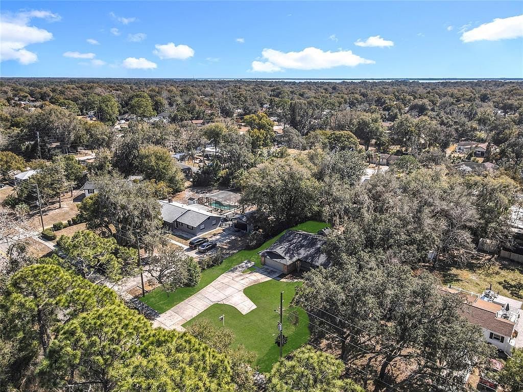 131 E Highbanks Rd Debary, FL 32713 - Thumbnail 3