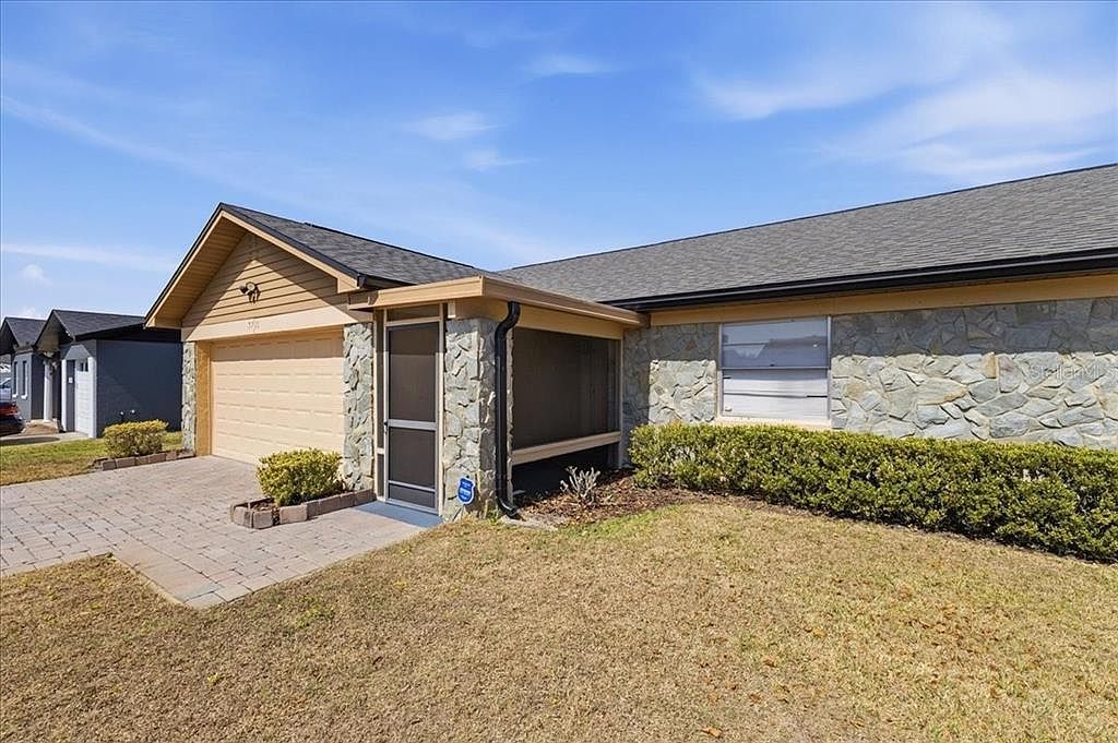 7711 Ravana Dr Orlando, FL 32822 - Thumbnail 3