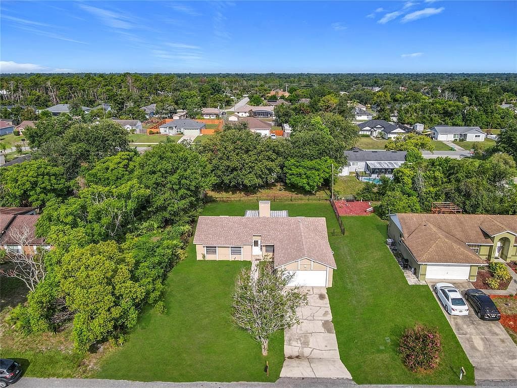 745 Mentmore Cir Deltona, FL 32738 - Thumbnail 3