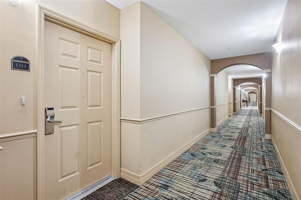 8112 Poinciana Blvd Unit 1311 Bay Lake, FL 32821 - Thumbnail 3