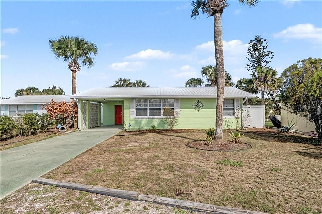 15 Alamanda Dr Ormond Beach, FL 32176 - Thumbnail 3