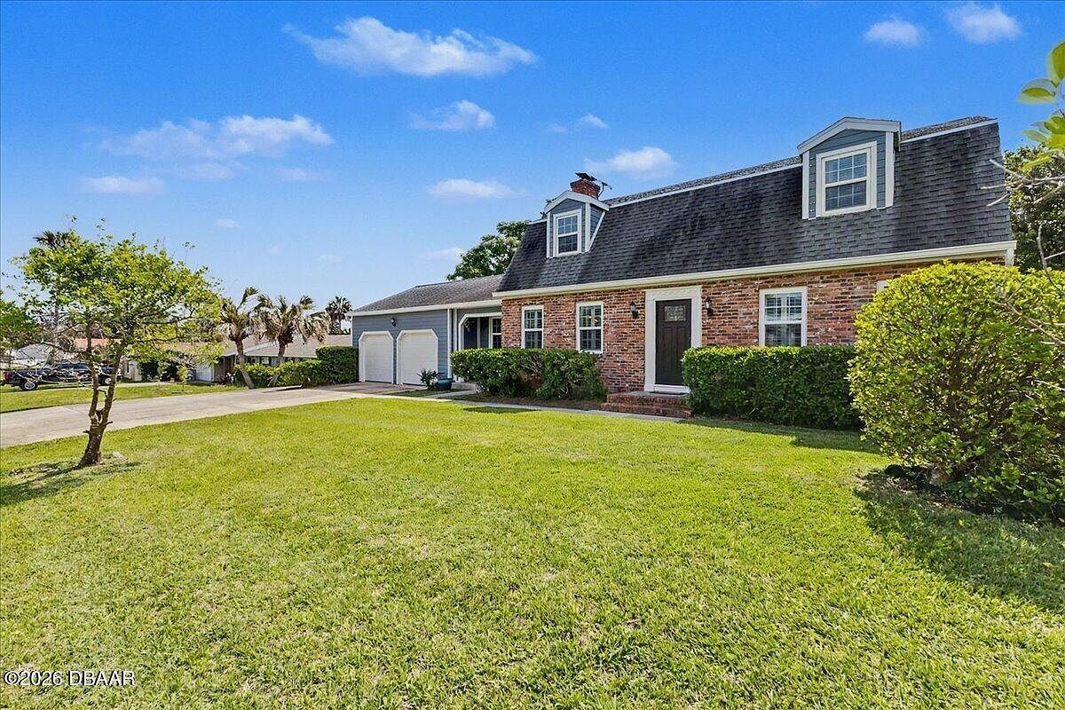 26 S Saint Andrews Dr Ormond Beach, FL 32174 - Thumbnail 3