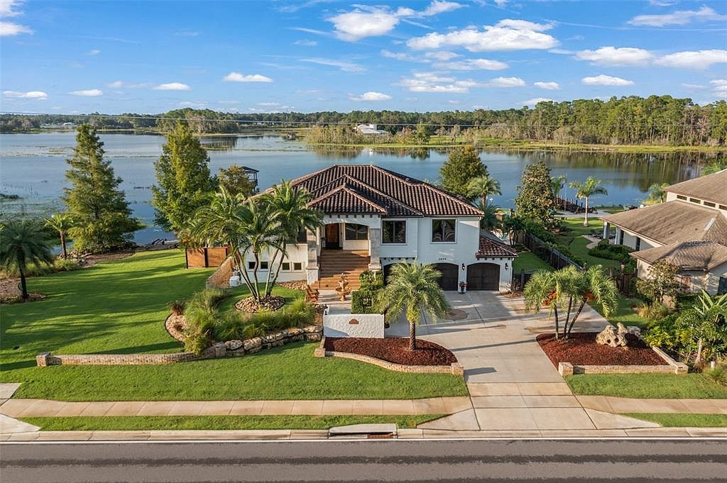 2624 Howland Blvd Deltona, FL 32738 - Thumbnail 3