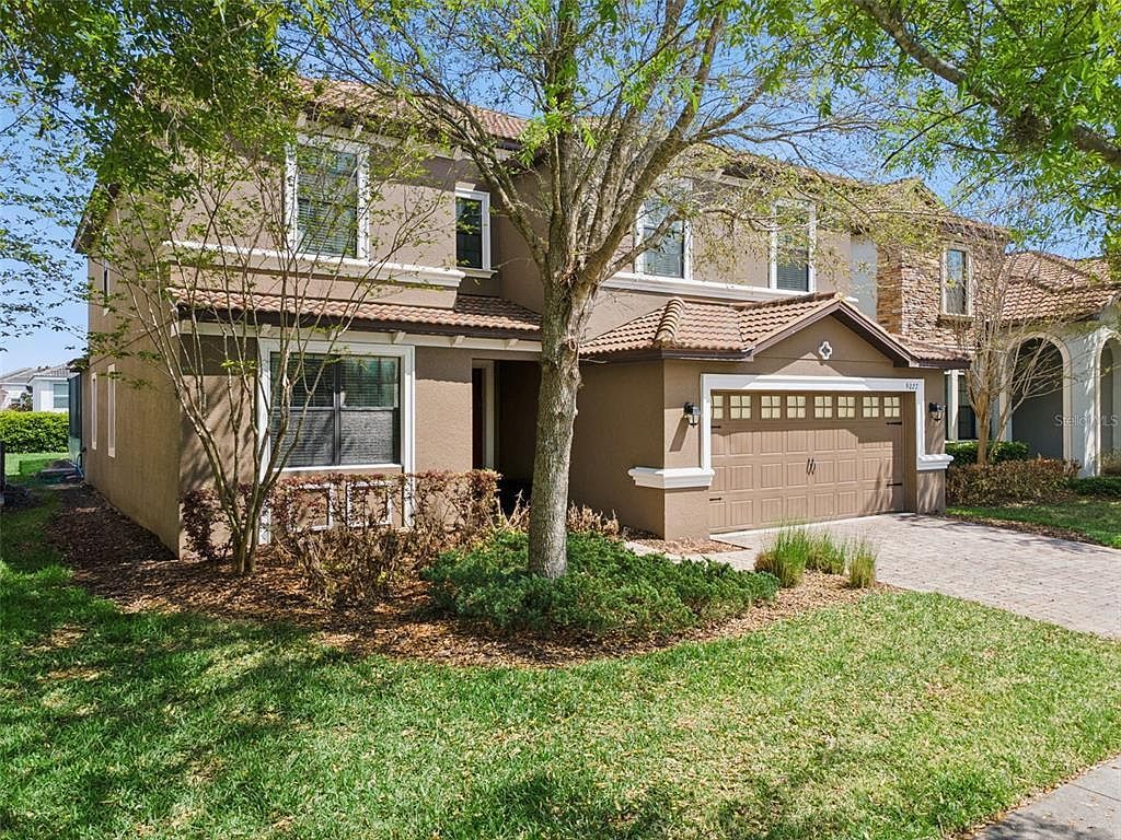 9027 Shadow Mountain St Davenport, FL 33896 - Thumbnail 3