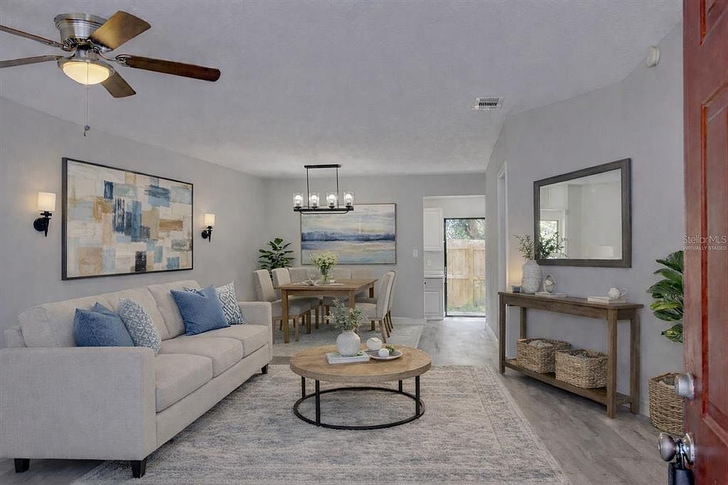 6296 River Run Pl #194 Orlando, FL 32807 - Thumbnail 3