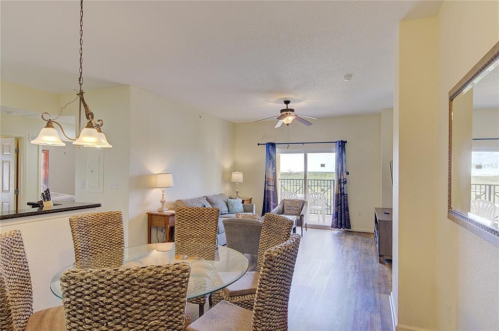 8101 Resort Village Dr Unit 31101 Orlando, FL 32821 - Thumbnail 3