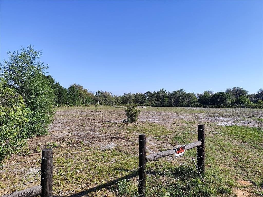 4535 Sarver Ave #234 Lake Wales, FL 33859 - Thumbnail 3