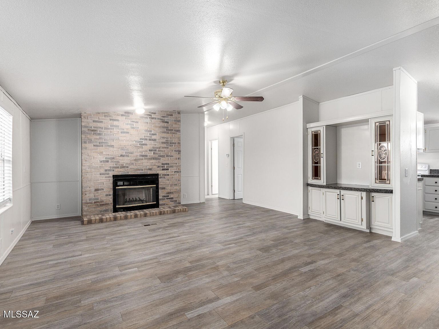 220 W President St Tucson, AZ 85714 - Thumbnail 3