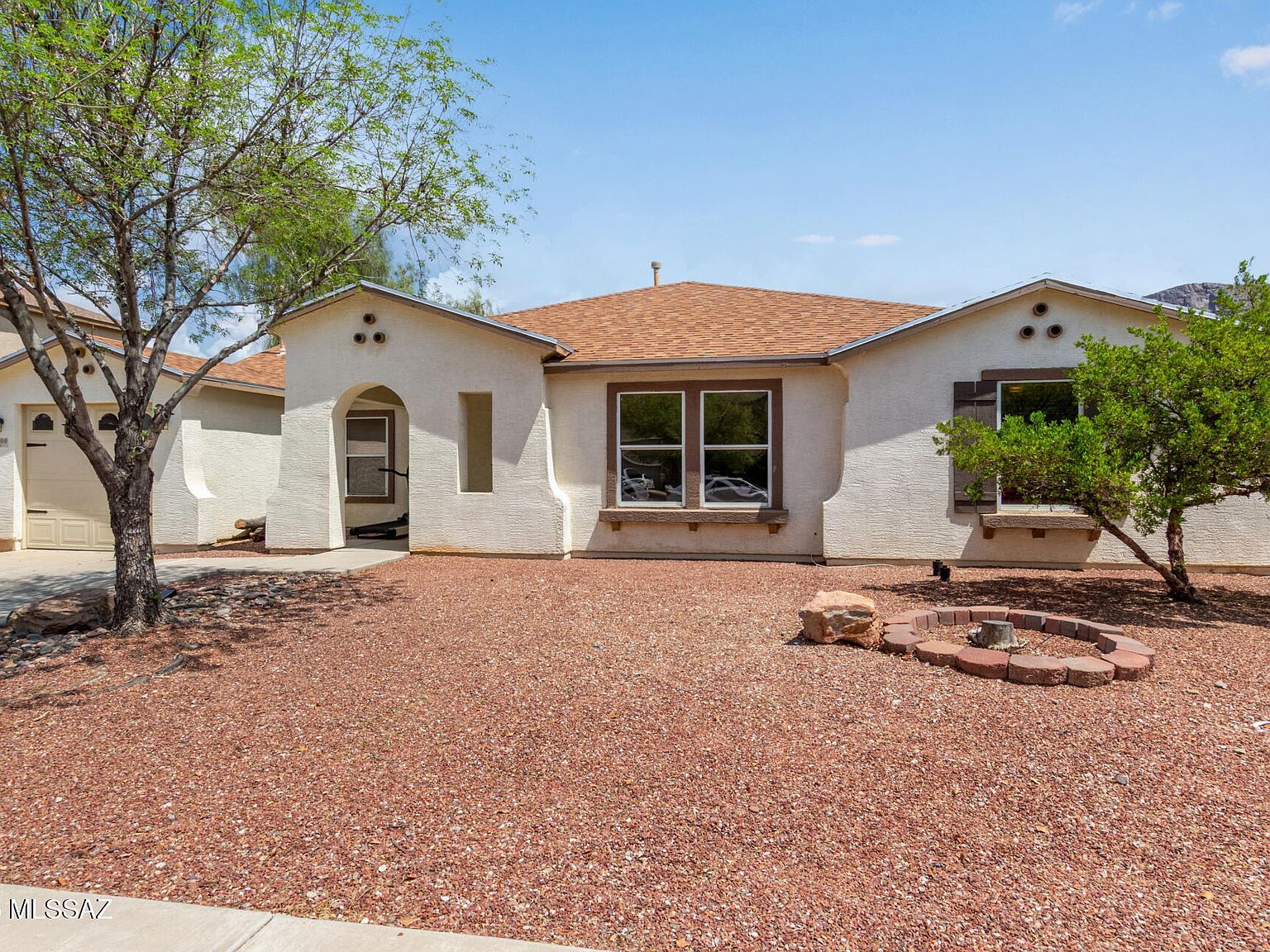 4900 W Calle Don Alberto Tucson, AZ 85757 - Thumbnail 3