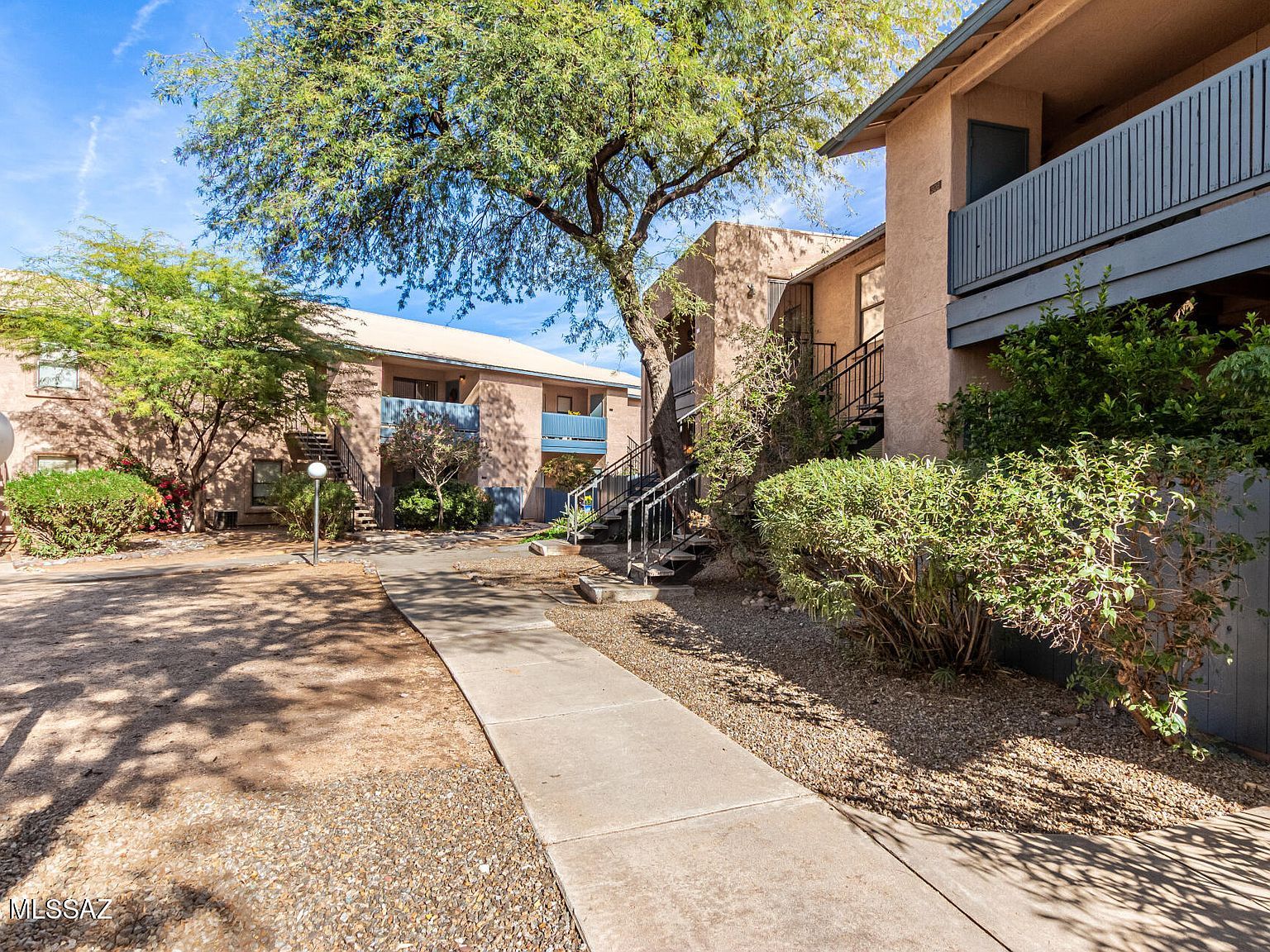 8080 E Speedway Blvd Tucson, AZ 85710 - Thumbnail 3