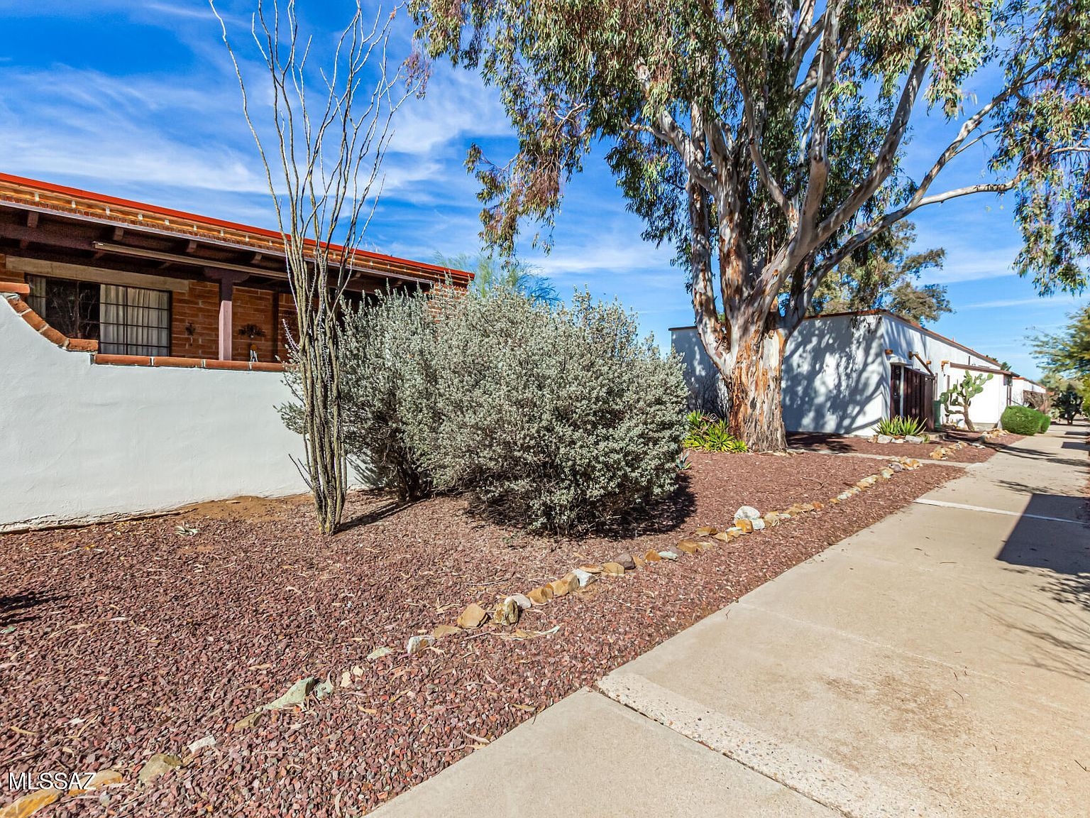 364 S Paseo Lobo Unit D Green Valley, AZ 85614 - Thumbnail 3