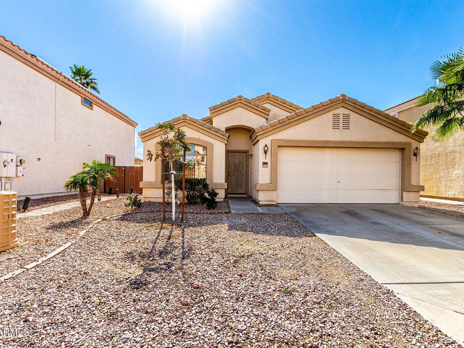 23963 W Tonto St Buckeye, AZ 85326 - Thumbnail 3