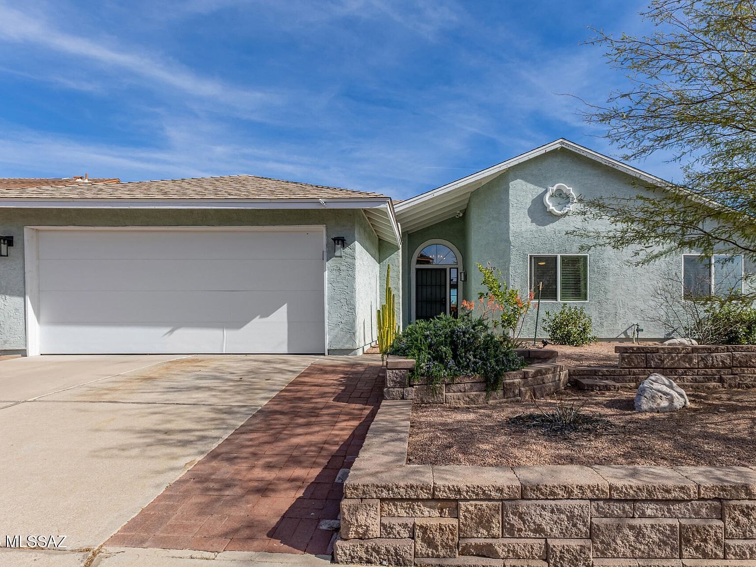 10170 E Sky Castle Way Tucson, AZ 85730 - Thumbnail 3