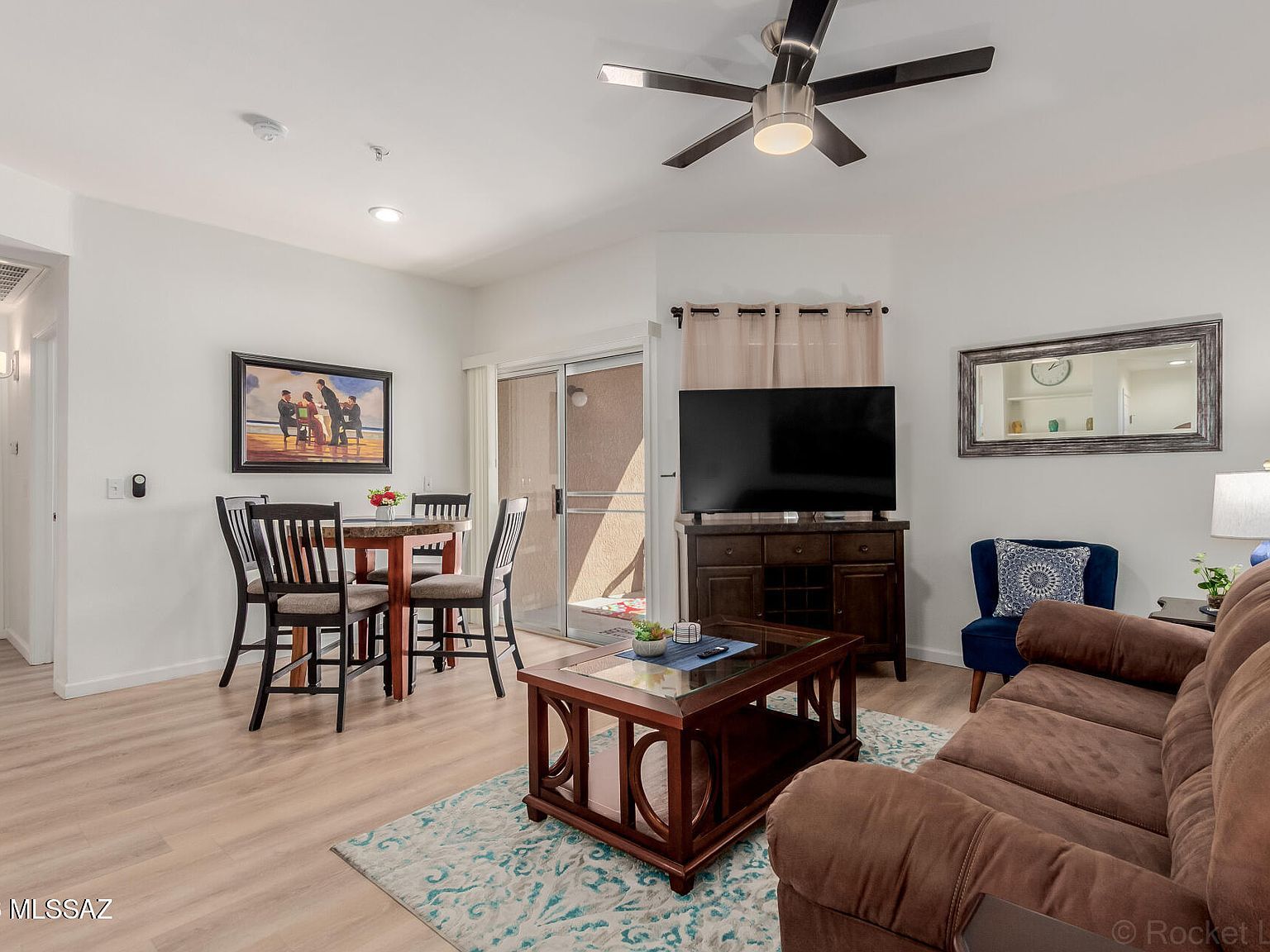 5400 E Williams Blvd APT 7303 Tucson, AZ 85711 - Thumbnail 3