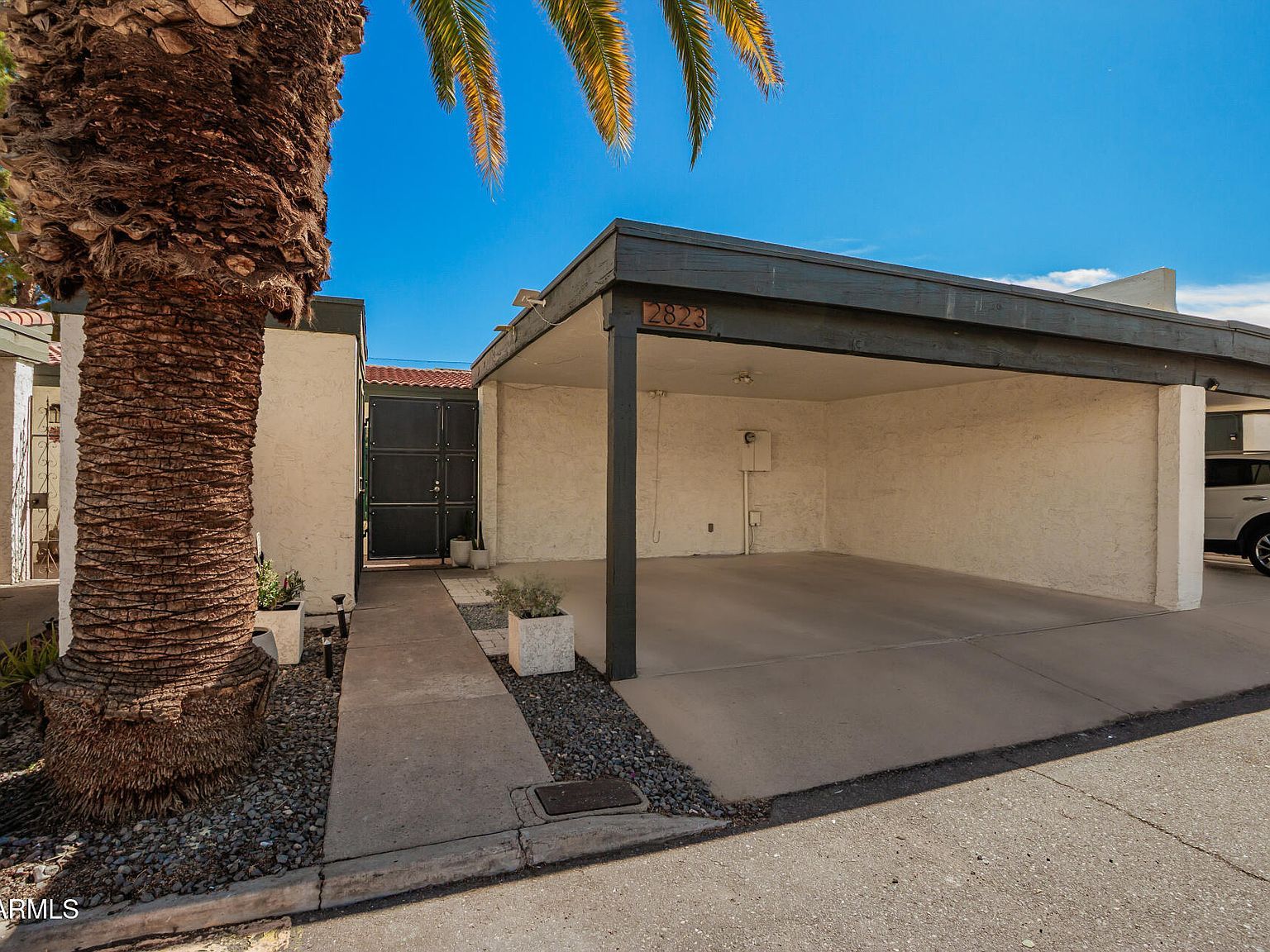 2823 N 49th Pl Phoenix, AZ 85008 - Thumbnail 3