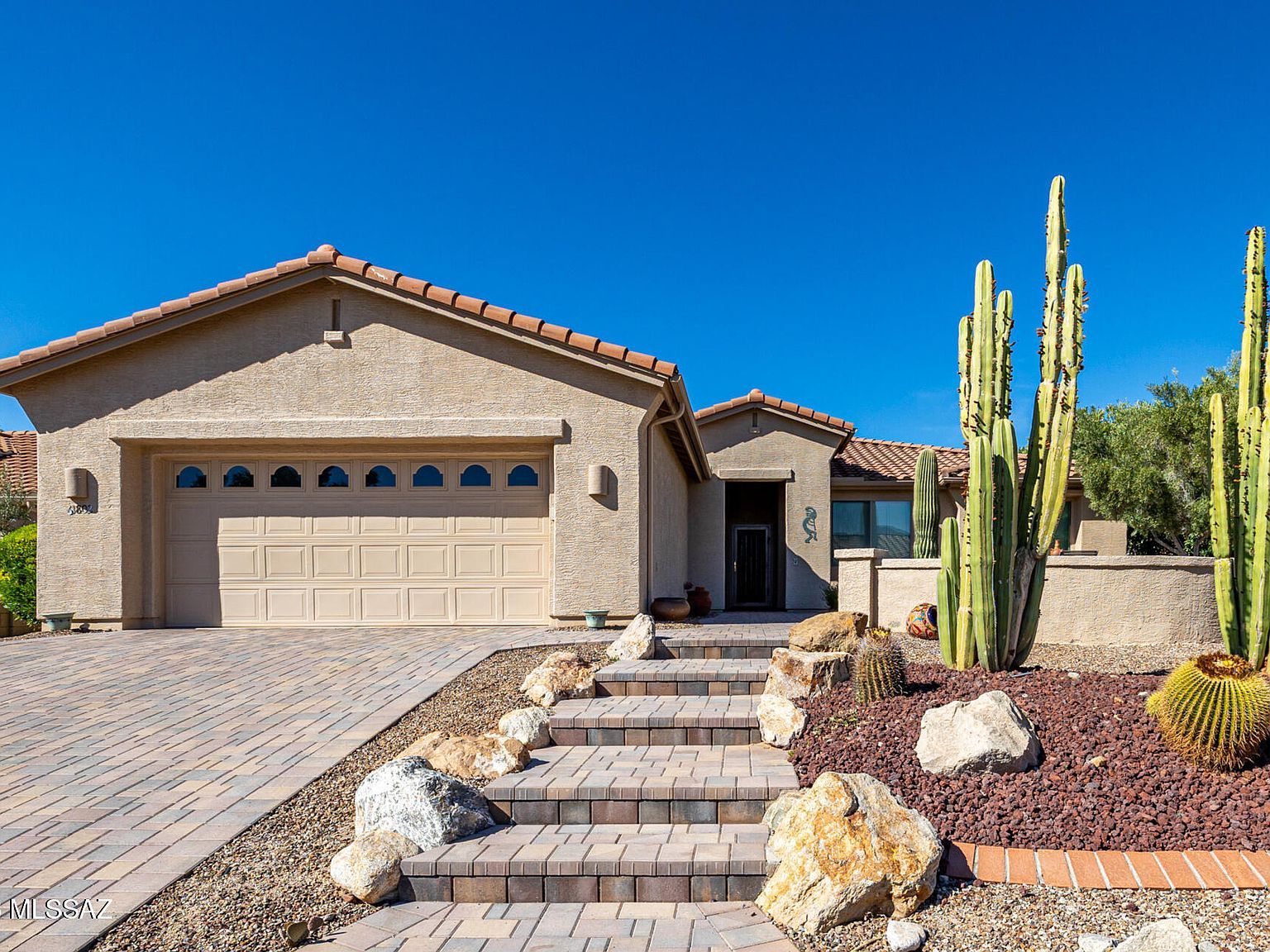 61802 E Ironwood Ln Tucson, AZ 85739 - Thumbnail 3