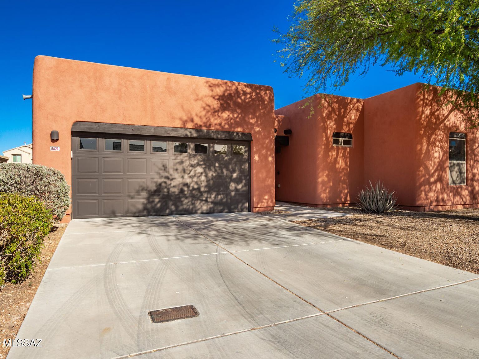 6421 E Koufax Ln Tucson, AZ 85756 - Thumbnail 3