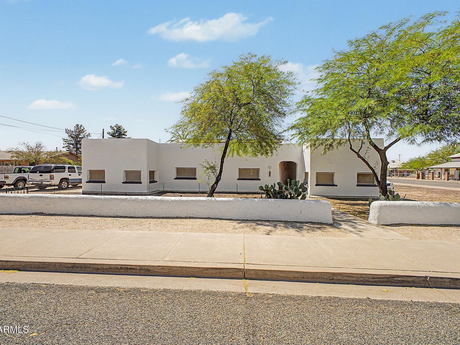 131 E 8th St Florence, AZ 85132 - Thumbnail 3