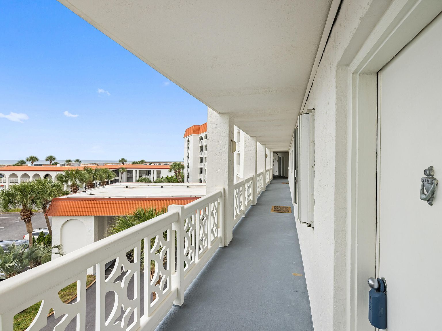 909 Santa Rosa Blvd UNIT 548 Fort Walton Beach, FL 32548 - Thumbnail 3