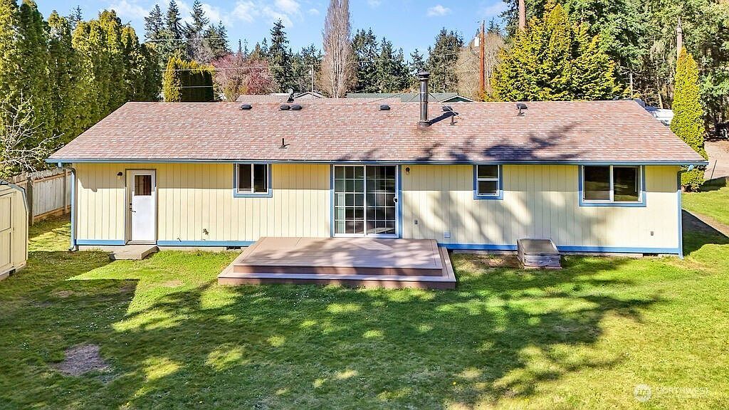 90 Kem St Port Hadlock, WA 98339 - Thumbnail 3