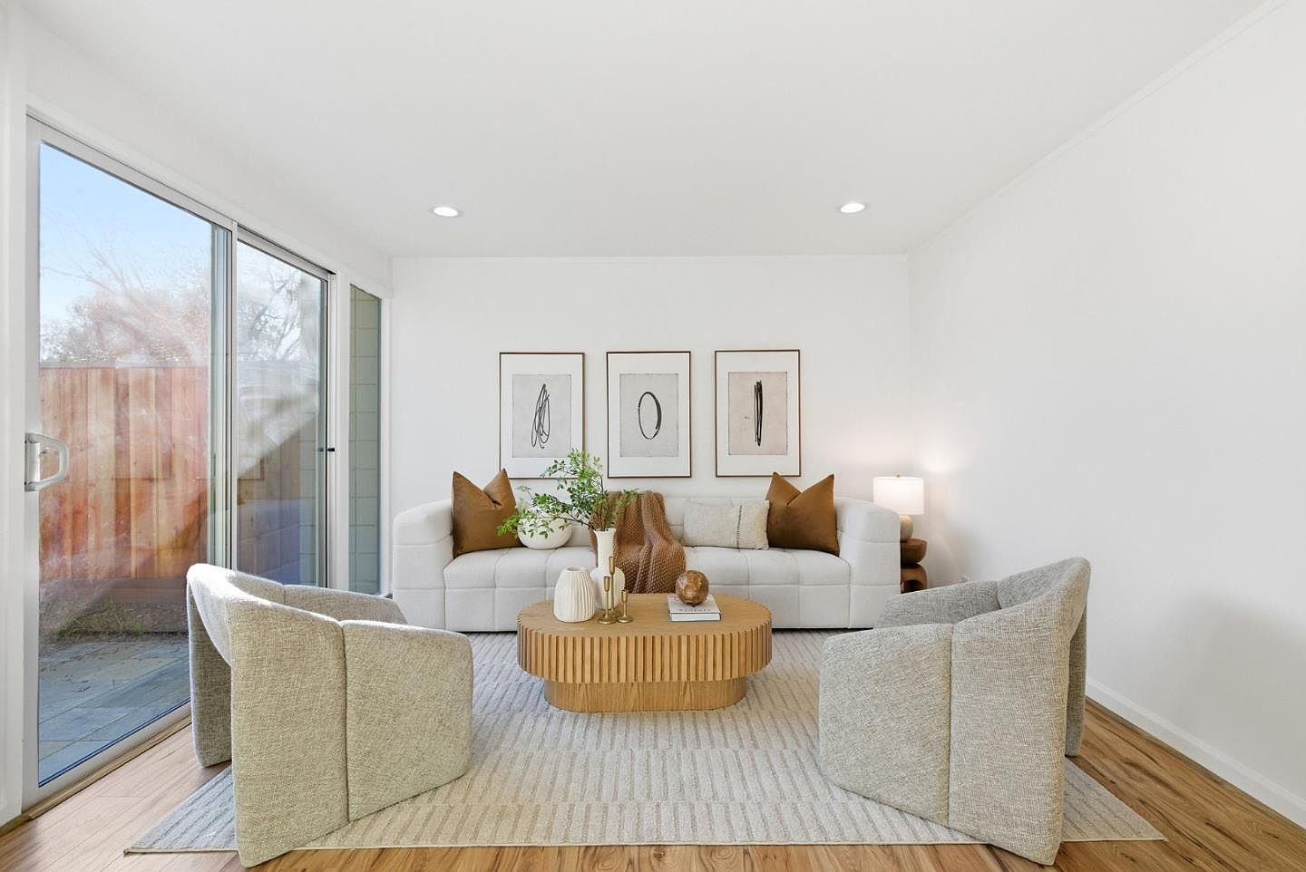 3329 Benton St Santa Clara, CA 95051 - Thumbnail 3