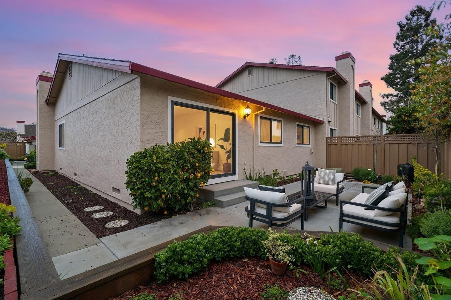 2007 Eucalyptus Ct Santa Clara, CA 95050 - Thumbnail 3