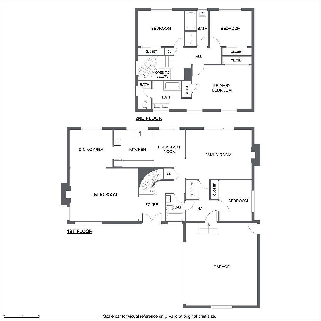 93 Ridgeview Ave San Jose, CA 95127 - Thumbnail 3