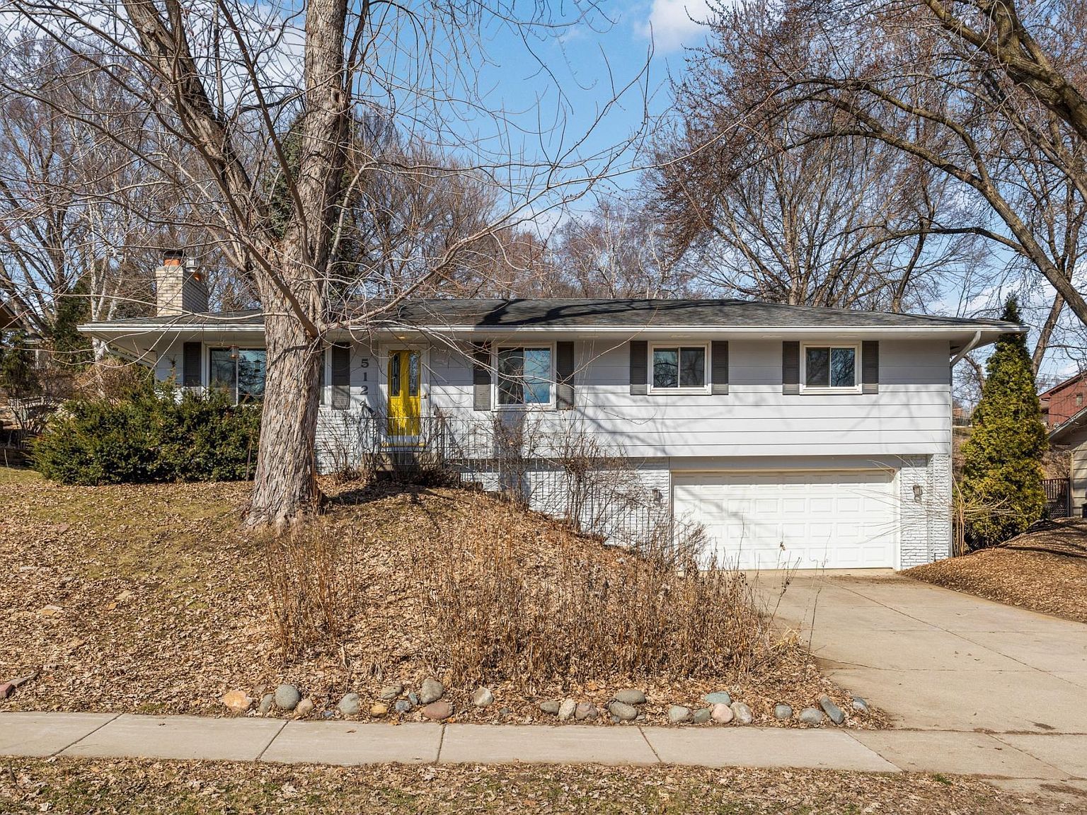 5124 Heritage Hills Dr Bloomington, MN 55437 - Thumbnail 3