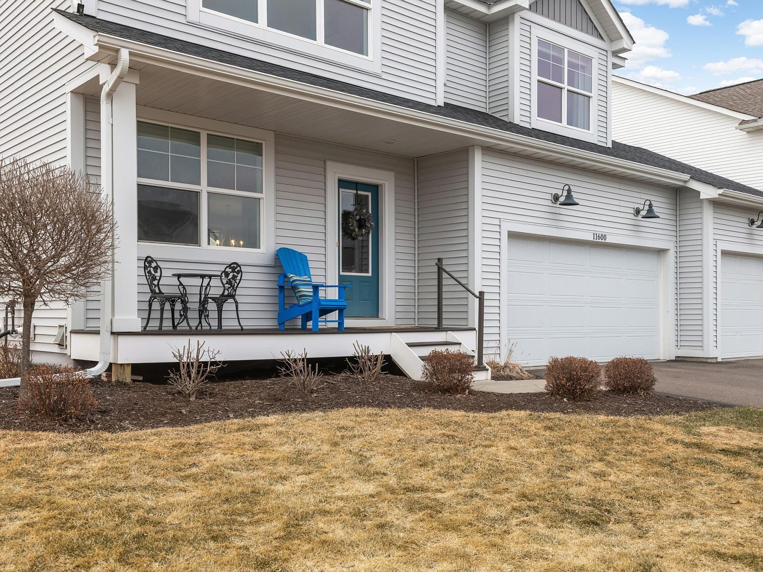 11600 34th St N Lake Elmo, MN 55042 - Thumbnail 3