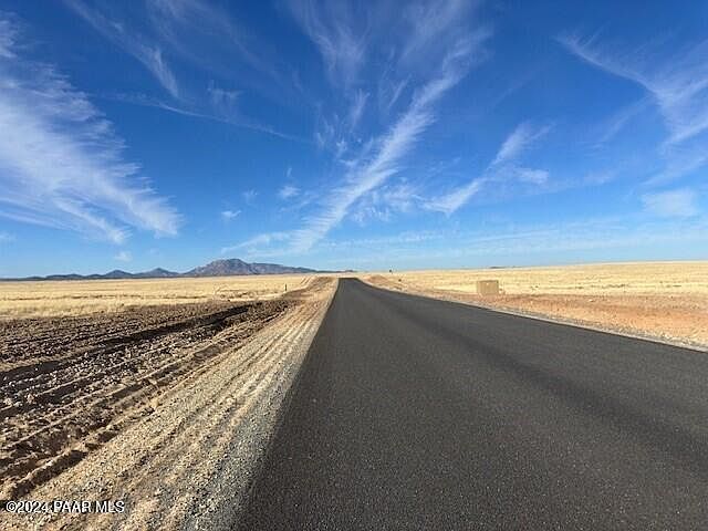38-A1 N Norman Rd Prescott Valley, AZ 86314 - Thumbnail 3